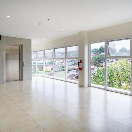 18 Suites Cebu Екстер'єр фото