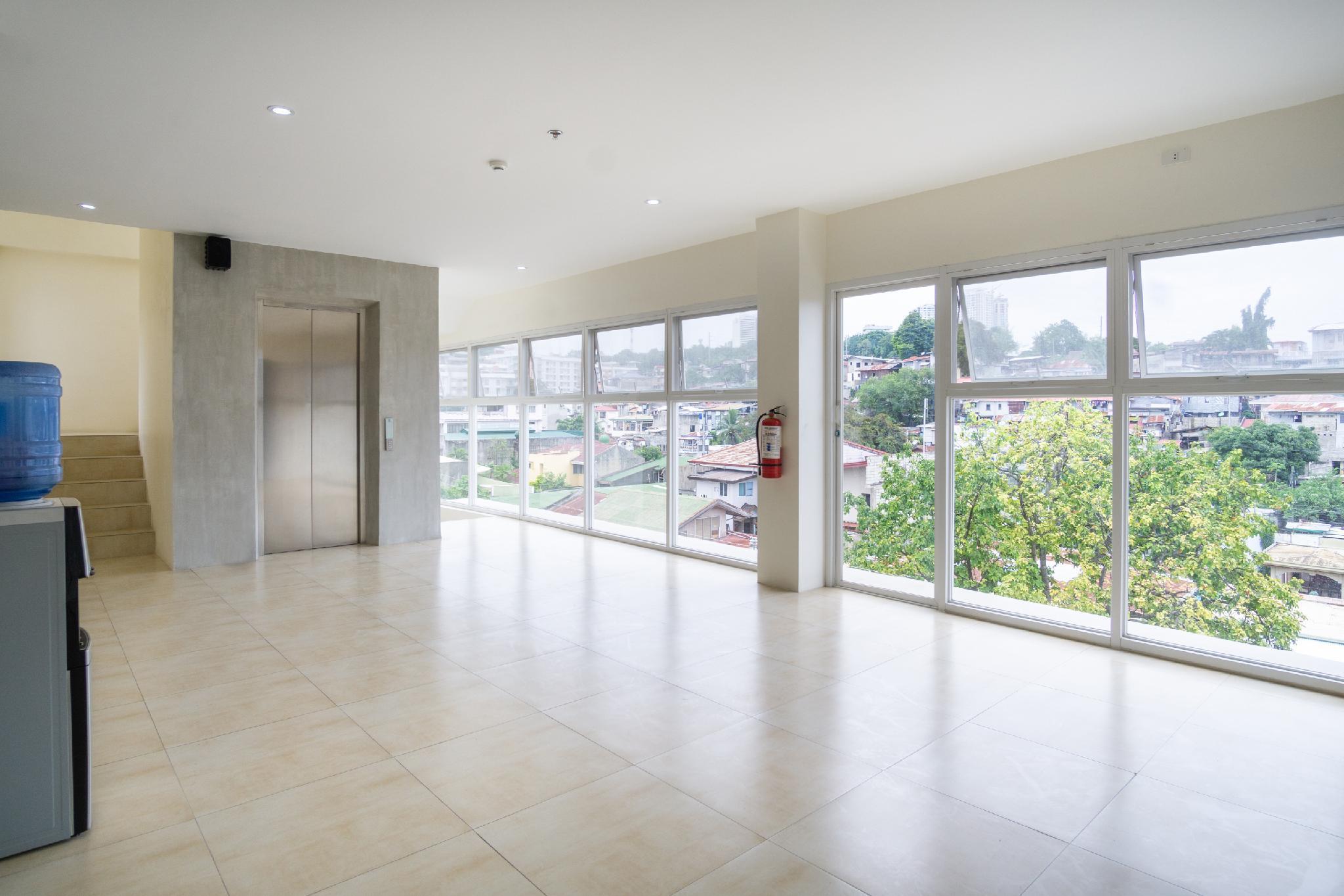 18 Suites Cebu Екстер'єр фото