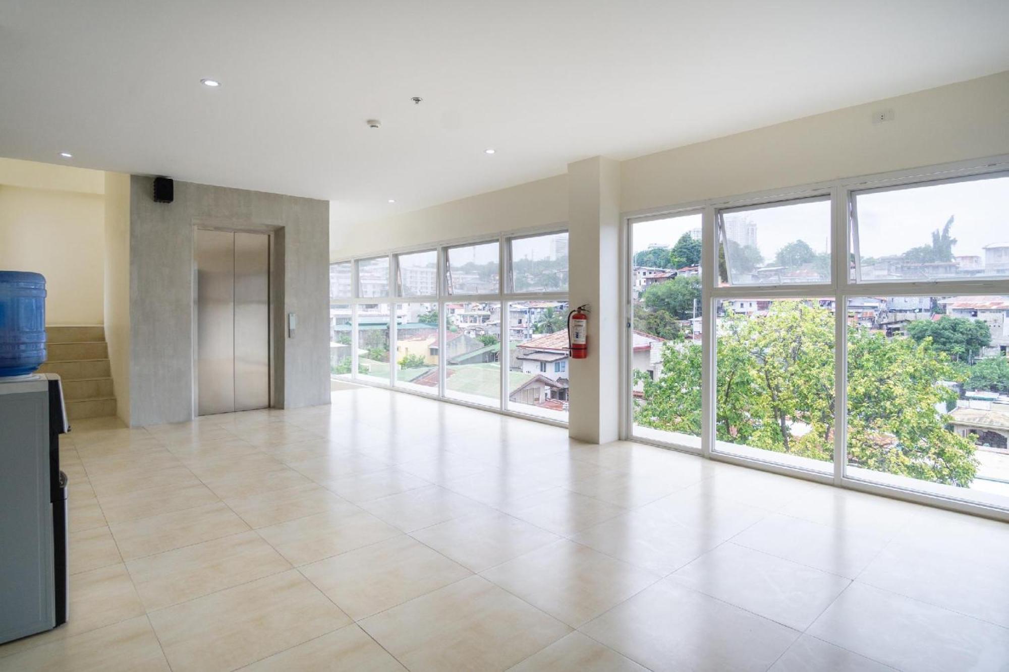 18 Suites Cebu Екстер'єр фото